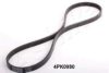 KIA 0K30C15908C V-Ribbed Belts